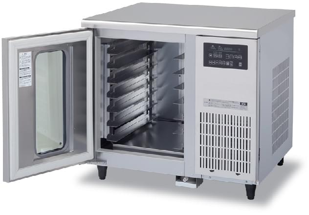 2021年春の こちら厨房室工務課スープディスペンサー HSD-5 eb-1156870